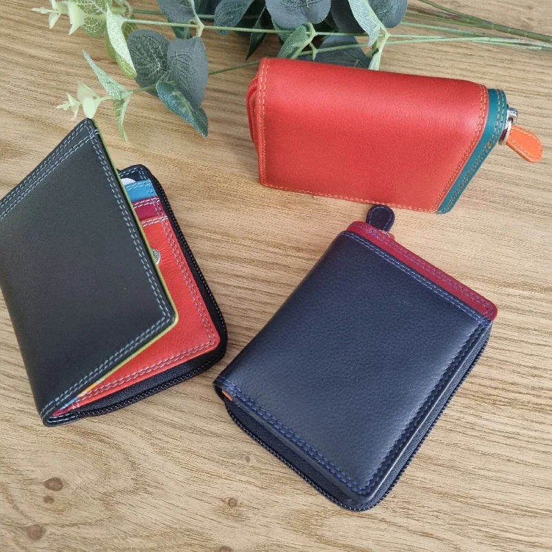 Lightweight money clips for travelLightweight money clips for travelLightweight money clips for travelGraffiti 7-113 Ladies small leather Purse Lightweight money clips for travelLightweight money clips for travelLightweight money clips for travelGraffiti 7-113 Ladies small leather Purse