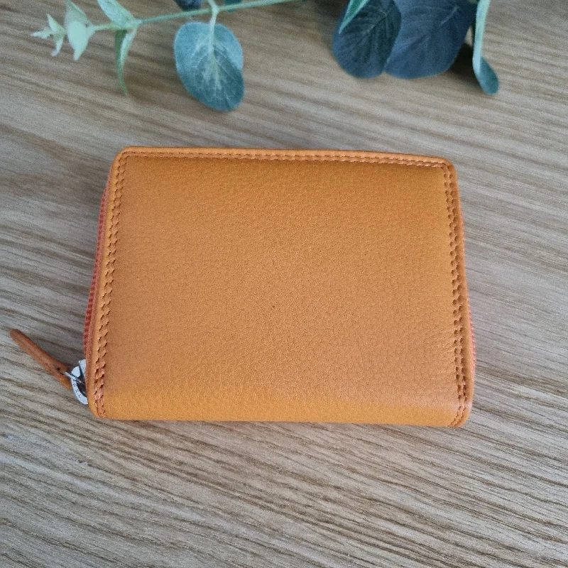 Eco-friendly money clips made from sustainable materialsEco-friendly money clips made from sustainable materialsEco-friendly money clips made from sustainable materialsGraffiti Leather credit card holder Eco-friendly money clips made from sustainable materialsEco-friendly money clips made from sustainable materialsEco-friendly money clips made from sustainable materialsGraffiti Leather credit card holder