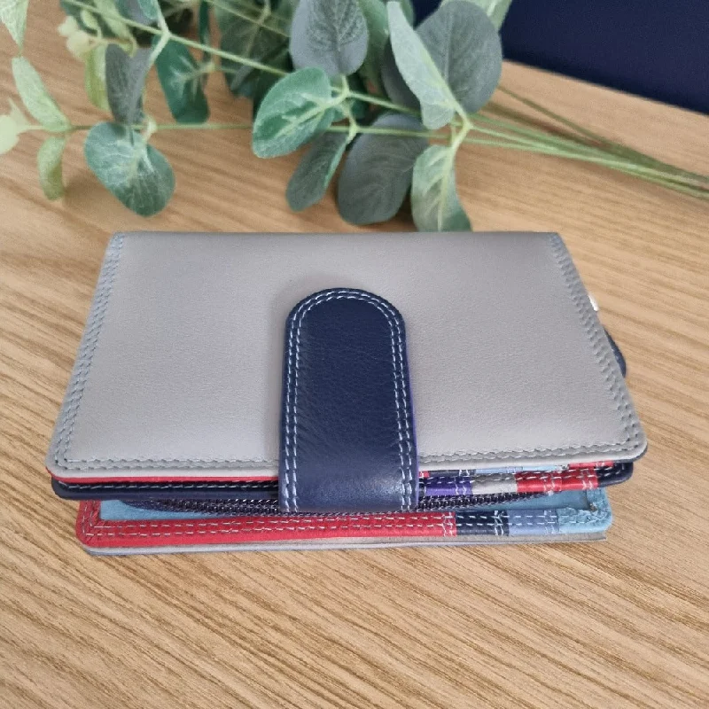 Lightweight money clips for travelLightweight money clips for travelLightweight money clips for travelGraffiti 7-144 Large Leather Purse Lightweight money clips for travelLightweight money clips for travelLightweight money clips for travelGraffiti 7-144 Large Leather Purse