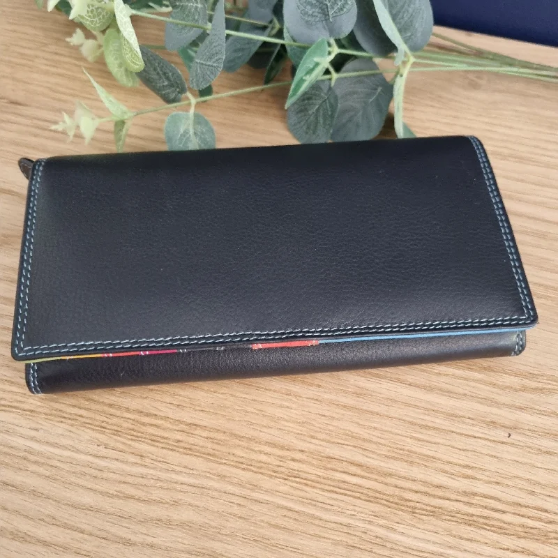 Money clips with RFID protectionMoney clips with RFID protectionMoney clips with RFID protectionGraffiti 7-146 Ladies Leather Purse Money clips with RFID protectionMoney clips with RFID protectionMoney clips with RFID protectionGraffiti 7-146 Ladies Leather Purse