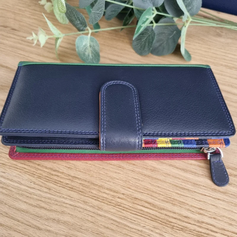 Top-rated money clips for everyday useTop-rated money clips for everyday useTop-rated money clips for everyday useGraffiti Ladies Leather Wallet Top-rated money clips for everyday useTop-rated money clips for everyday useTop-rated money clips for everyday useGraffiti Ladies Leather Wallet