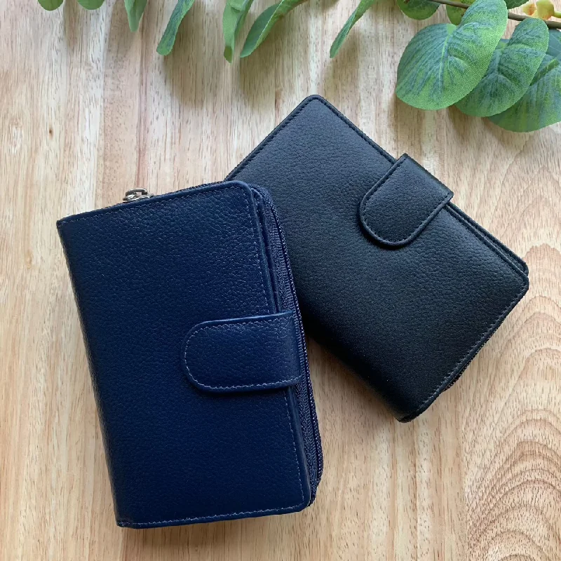 Personalized engraved money clips for menPersonalized engraved money clips for menPersonalized engraved money clips for menGraffiti Classic Ladies Leather Purse Personalized engraved money clips for menPersonalized engraved money clips for menPersonalized engraved money clips for menGraffiti Classic Ladies Leather Purse