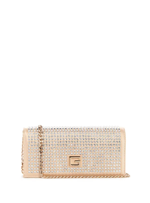 Best money clips for cash and cardsBest money clips for cash and cardsBest money clips for cash and cardsGold Gilded Glamour Crossbody Clutch Best money clips for cash and cardsBest money clips for cash and cardsBest money clips for cash and cardsGold Gilded Glamour Crossbody Clutch