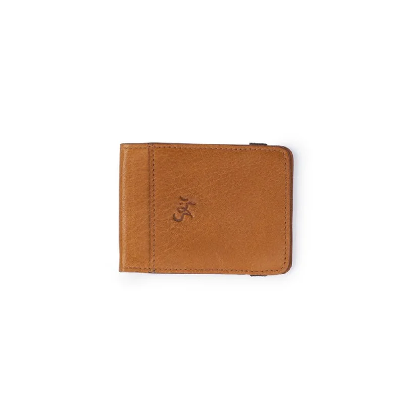 Money clips for women with sleek designsMoney clips for women with sleek designsMoney clips for women with sleek designsGORM cardholder Money clips for women with sleek designsMoney clips for women with sleek designsMoney clips for women with sleek designsGORM cardholder