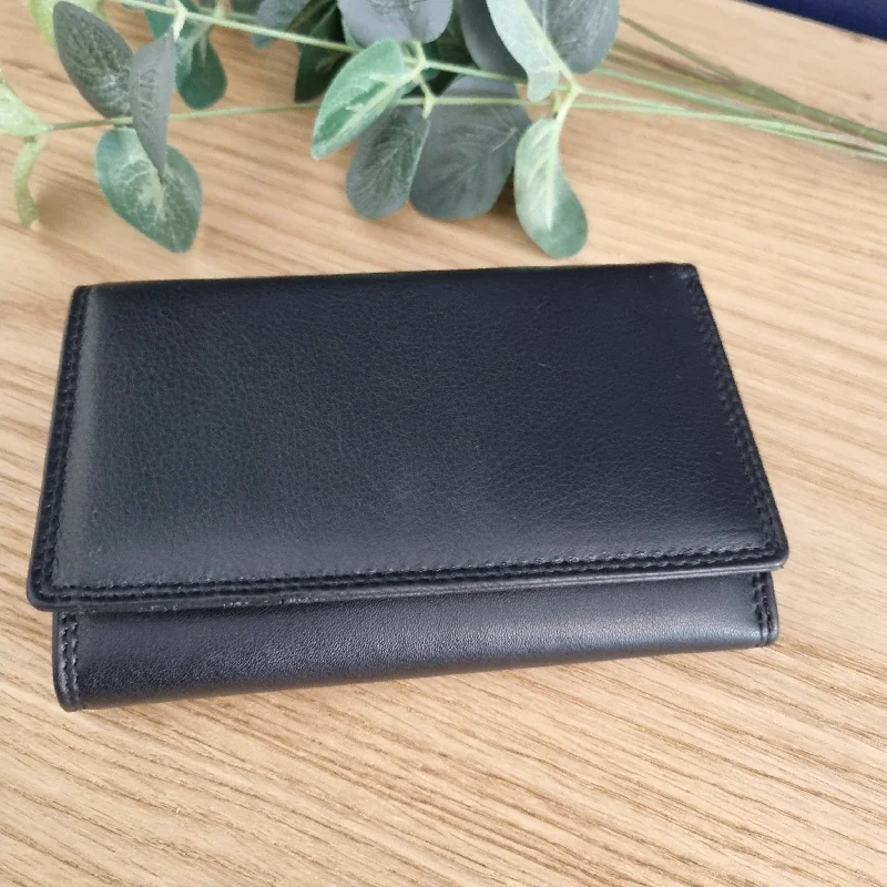 Top-rated money clips for everyday useTop-rated money clips for everyday useTop-rated money clips for everyday useGraffiti 7-116BC Ladies Leather Purse Top-rated money clips for everyday useTop-rated money clips for everyday useTop-rated money clips for everyday useGraffiti 7-116BC Ladies Leather Purse
