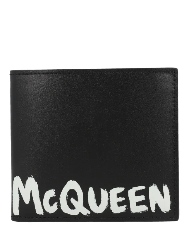 Stainless steel money clips for durabilityStainless steel money clips for durabilityStainless steel money clips for durabilityGraffiti Logo Bi-Fold Wallet Stainless steel money clips for durabilityStainless steel money clips for durabilityStainless steel money clips for durabilityGraffiti Logo Bi-Fold Wallet