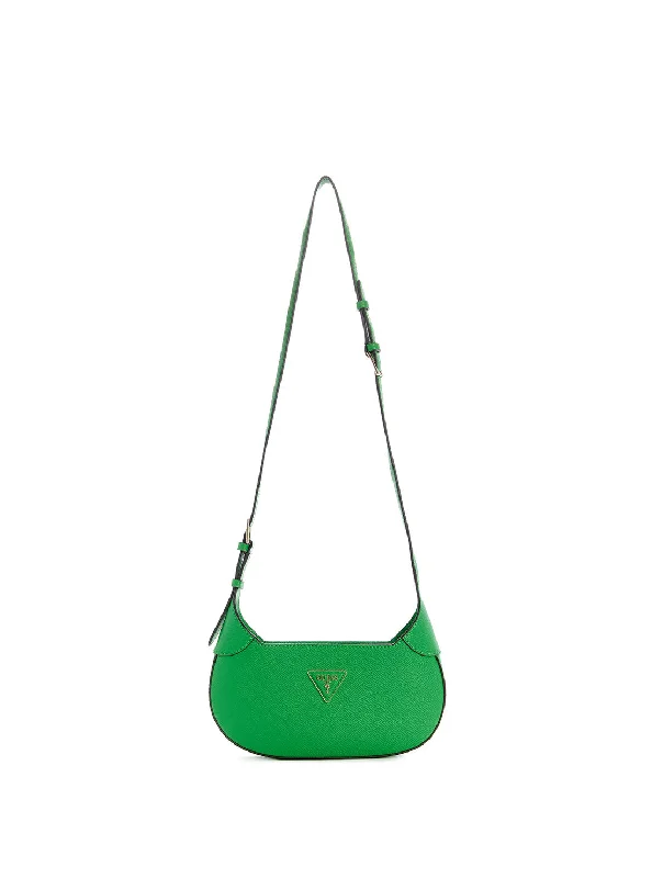 Lightweight money clips for travelLightweight money clips for travelLightweight money clips for travelGreen Avis Crossbody Bag Lightweight money clips for travelLightweight money clips for travelLightweight money clips for travelGreen Avis Crossbody Bag