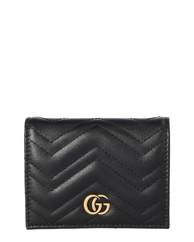 Custom money clips for corporate giftsCustom money clips for corporate giftsCustom money clips for corporate giftsGucci GG Marmont Leather Card Case Custom money clips for corporate giftsCustom money clips for corporate giftsCustom money clips for corporate giftsGucci GG Marmont Leather Card Case