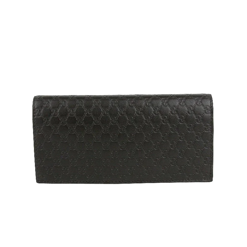 Best money clips for cash and cardsGucci Men's Microguccissima Leather Wallet With ID window Best money clips for cash and cardsGucci Men's Microguccissima Leather Wallet With ID window