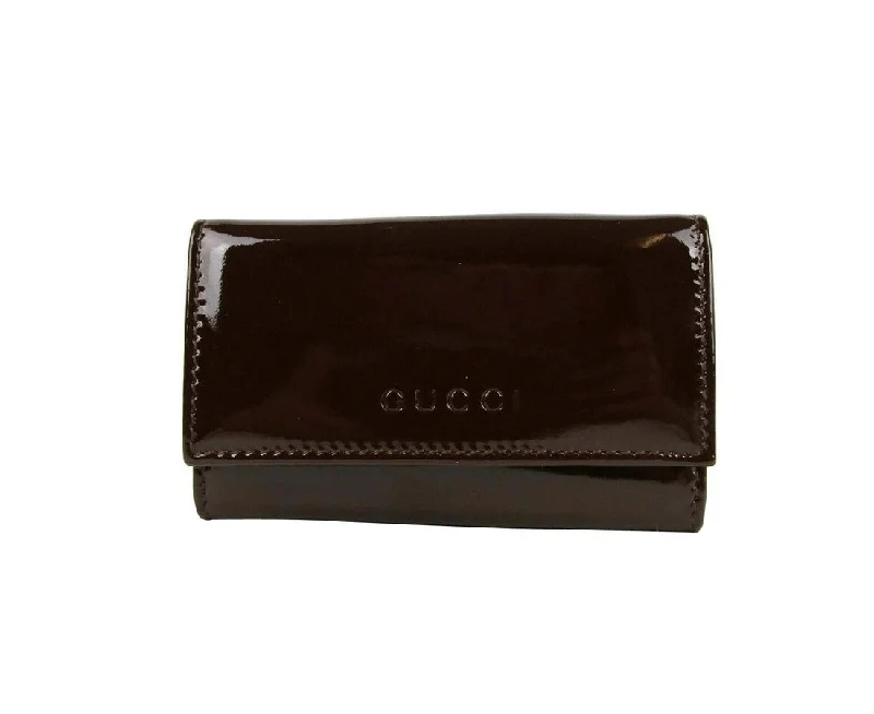 Top-rated money clips for everyday useTop-rated money clips for everyday useTop-rated money clips for everyday useGucci Men's Patent Leather Key Chain Holder With Box Top-rated money clips for everyday useTop-rated money clips for everyday useTop-rated money clips for everyday useGucci Men's Patent Leather Key Chain Holder With Box