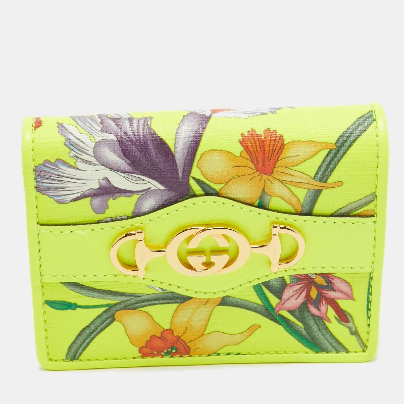 Lightweight money clips for travelLightweight money clips for travelLightweight money clips for travelGucci Neon Yellow Floral Print Canvas And Leather Zumi Card Holder Lightweight money clips for travelLightweight money clips for travelLightweight money clips for travelGucci Neon Yellow Floral Print Canvas And Leather Zumi Card Holder