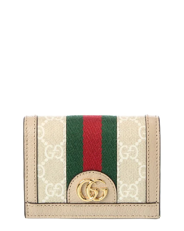 Money clips for holding large amounts of cashMoney clips for holding large amounts of cashMoney clips for holding large amounts of cashGucci Ophidia GG Supreme Canvas & Leather Card Case Money clips for holding large amounts of cashMoney clips for holding large amounts of cashMoney clips for holding large amounts of cashGucci Ophidia GG Supreme Canvas & Leather Card Case