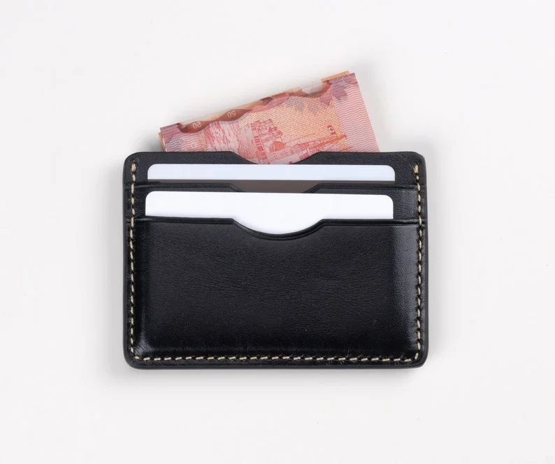Slim money clips for minimalist walletsSlim money clips for minimalist walletsSlim money clips for minimalist walletsHandcrafted Full Grain Slim Leather Card Holder Wallet - Tan Slim money clips for minimalist walletsSlim money clips for minimalist walletsSlim money clips for minimalist walletsHandcrafted Full Grain Slim Leather Card Holder Wallet - Tan