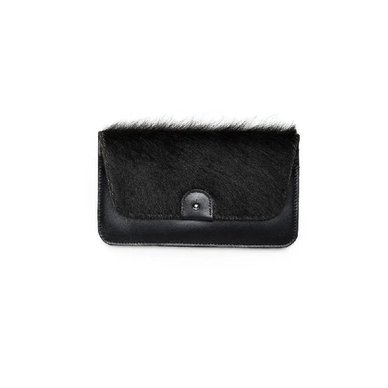 Custom money clips for corporate giftsCustom money clips for corporate giftsCustom money clips for corporate giftsHARALD wallet, fur Custom money clips for corporate giftsCustom money clips for corporate giftsCustom money clips for corporate giftsHARALD wallet, fur