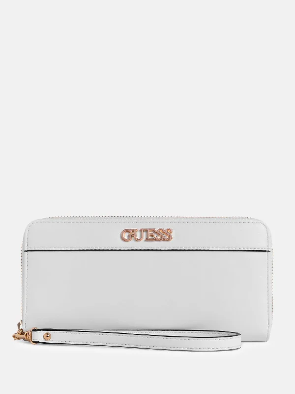 Money clips for holding large amounts of cashMoney clips for holding large amounts of cashMoney clips for holding large amounts of cashHarleston Large Zip Wallet Money clips for holding large amounts of cashMoney clips for holding large amounts of cashMoney clips for holding large amounts of cashHarleston Large Zip Wallet