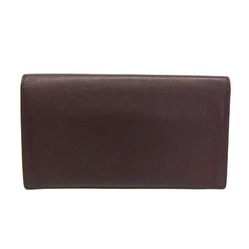 Money clips for women with sleek designsMoney clips for women with sleek designsMoney clips for women with sleek designsHermès Citizen Twill Leather Wallet (Pre-Owned) Money clips for women with sleek designsMoney clips for women with sleek designsMoney clips for women with sleek designsHermès Citizen Twill Leather Wallet (Pre-Owned)