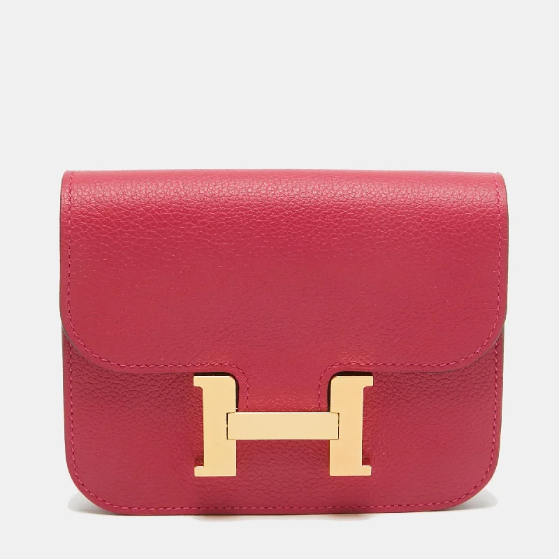 Luxury leather money clips with card slotsLuxury leather money clips with card slotsLuxury leather money clips with card slotsHermes Framboise/rouge Sellier Evercolor Leather Constance Slim Wallet Luxury leather money clips with card slotsLuxury leather money clips with card slotsLuxury leather money clips with card slotsHermes Framboise/rouge Sellier Evercolor Leather Constance Slim Wallet