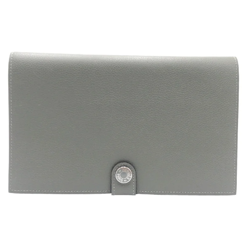 Money clips vs traditional walletsMoney clips vs traditional walletsMoney clips vs traditional walletsHermes R.M.S Tutankhamun Leather Long Wallet Money clips vs traditional walletsMoney clips vs traditional walletsMoney clips vs traditional walletsHermes R.M.S Tutankhamun Leather Long Wallet