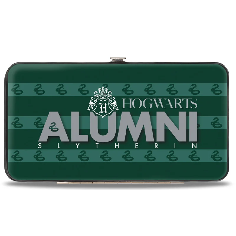 Top-rated money clips for everyday useTop-rated money clips for everyday useTop-rated money clips for everyday useHinged Wallet - HOGWARTS ALUMNI SLYTHERIN + Initial Monogram Snake Icon Stripe Greens White Grays Top-rated money clips for everyday useTop-rated money clips for everyday useTop-rated money clips for everyday useHinged Wallet - HOGWARTS ALUMNI SLYTHERIN + Initial Monogram Snake Icon Stripe Greens White Grays