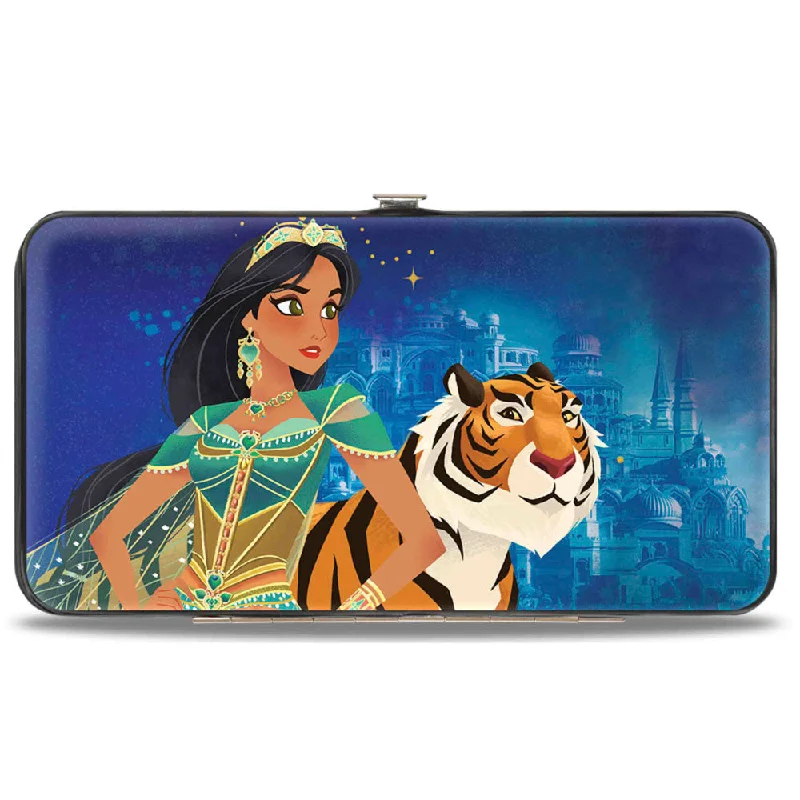Personalized engraved money clips for menPersonalized engraved money clips for menPersonalized engraved money clips for menHinged Wallet - Jasmine 2019 Standing Pose w Rajah + Palace Blues Personalized engraved money clips for menPersonalized engraved money clips for menPersonalized engraved money clips for menHinged Wallet - Jasmine 2019 Standing Pose w Rajah + Palace Blues