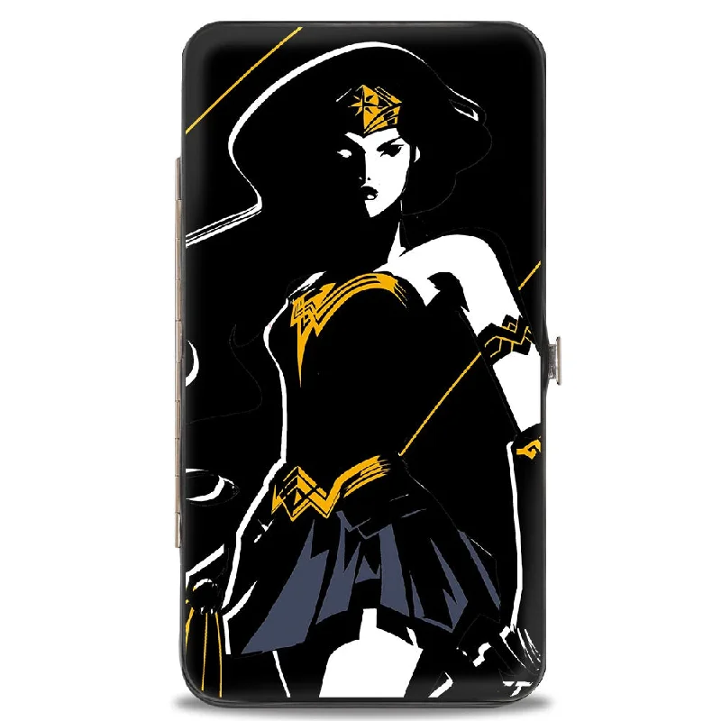 Eco-friendly money clips made from sustainable materialsEco-friendly money clips made from sustainable materialsEco-friendly money clips made from sustainable materialsHinged Wallet - Justice League 2017 Wonder Woman Pose + Icon Black White Gold Gray Eco-friendly money clips made from sustainable materialsEco-friendly money clips made from sustainable materialsEco-friendly money clips made from sustainable materialsHinged Wallet - Justice League 2017 Wonder Woman Pose + Icon Black White Gold Gray
