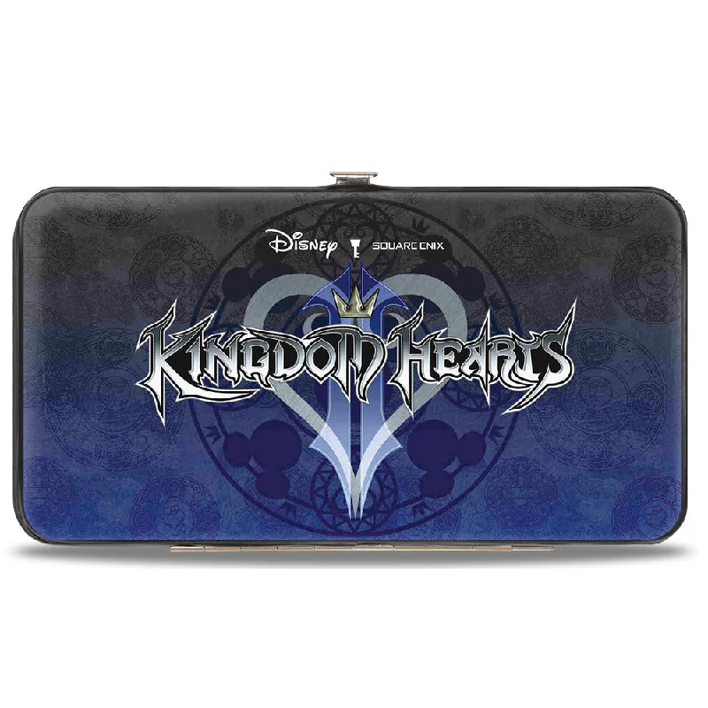 Money clips for women with sleek designsMoney clips for women with sleek designsMoney clips for women with sleek designsHinged Wallet - KINGDOM HEARTS II Logo Hidden Mickey Symbol Symbols Scattered Blues Money clips for women with sleek designsMoney clips for women with sleek designsMoney clips for women with sleek designsHinged Wallet - KINGDOM HEARTS II Logo Hidden Mickey Symbol Symbols Scattered Blues