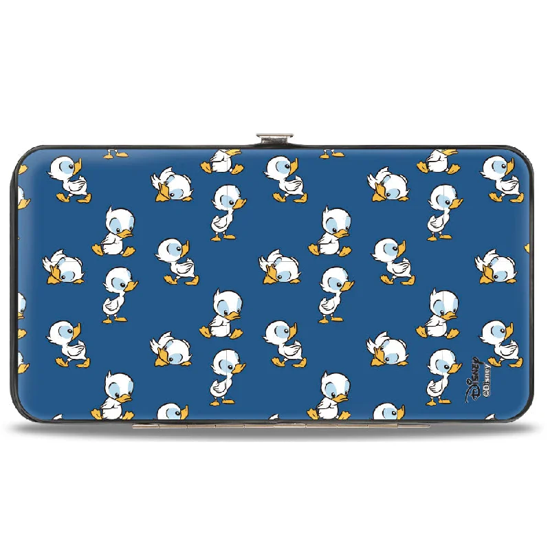 Vintage-style money clips for collectorsVintage-style money clips for collectorsVintage-style money clips for collectorsHinged Wallet - Lilo & Stitch Duckling Poses Scattered Blue Vintage-style money clips for collectorsVintage-style money clips for collectorsVintage-style money clips for collectorsHinged Wallet - Lilo & Stitch Duckling Poses Scattered Blue