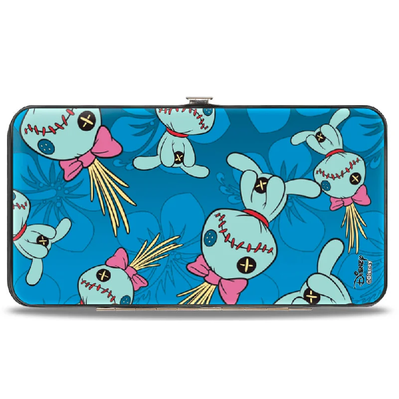 Lightweight money clips for travelLightweight money clips for travelLightweight money clips for travelHinged Wallet - Lilo & Stitch Scrump Pose Hibiscus Flowers Scattered Blues Lightweight money clips for travelLightweight money clips for travelLightweight money clips for travelHinged Wallet - Lilo & Stitch Scrump Pose Hibiscus Flowers Scattered Blues
