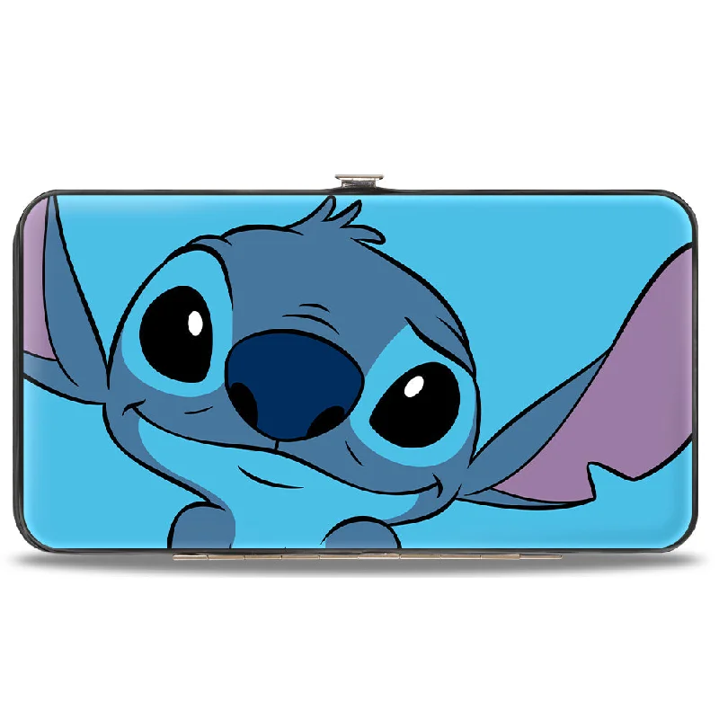 Money clips for holding large amounts of cashMoney clips for holding large amounts of cashMoney clips for holding large amounts of cashHinged Wallet - Lilo & Stitch Stitch Sweet Smiling Pose CLOSE-UP Blues Money clips for holding large amounts of cashMoney clips for holding large amounts of cashMoney clips for holding large amounts of cashHinged Wallet - Lilo & Stitch Stitch Sweet Smiling Pose CLOSE-UP Blues