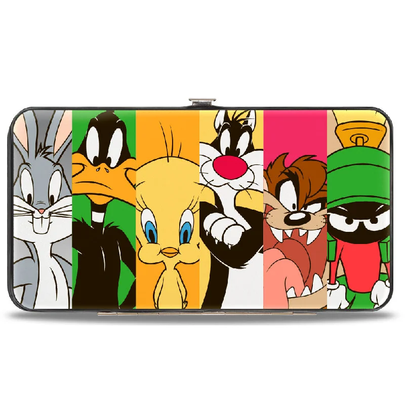 How to clean and maintain metal money clipsHow to clean and maintain metal money clipsHow to clean and maintain metal money clipsHinged Wallet - Looney Tunes 6-Classic Character Blocks Multi Color How to clean and maintain metal money clipsHow to clean and maintain metal money clipsHow to clean and maintain metal money clipsHinged Wallet - Looney Tunes 6-Classic Character Blocks Multi Color