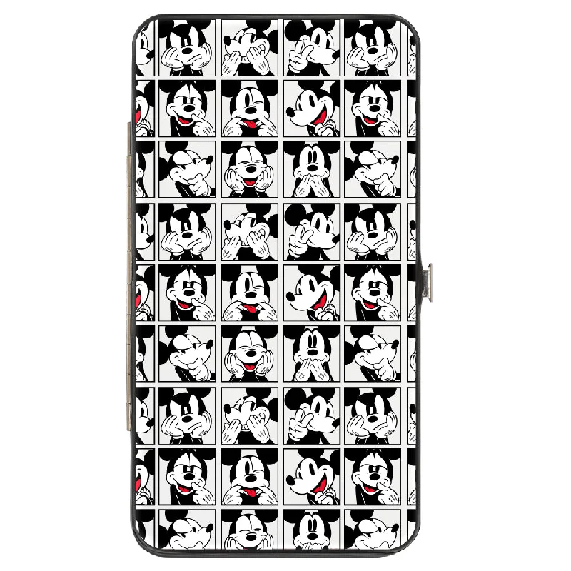 How to choose the right money clipHow to choose the right money clipHow to choose the right money clipHinged Wallet - Mickey Mouse Expression Blocks White Black Red How to choose the right money clipHow to choose the right money clipHow to choose the right money clipHinged Wallet - Mickey Mouse Expression Blocks White Black Red