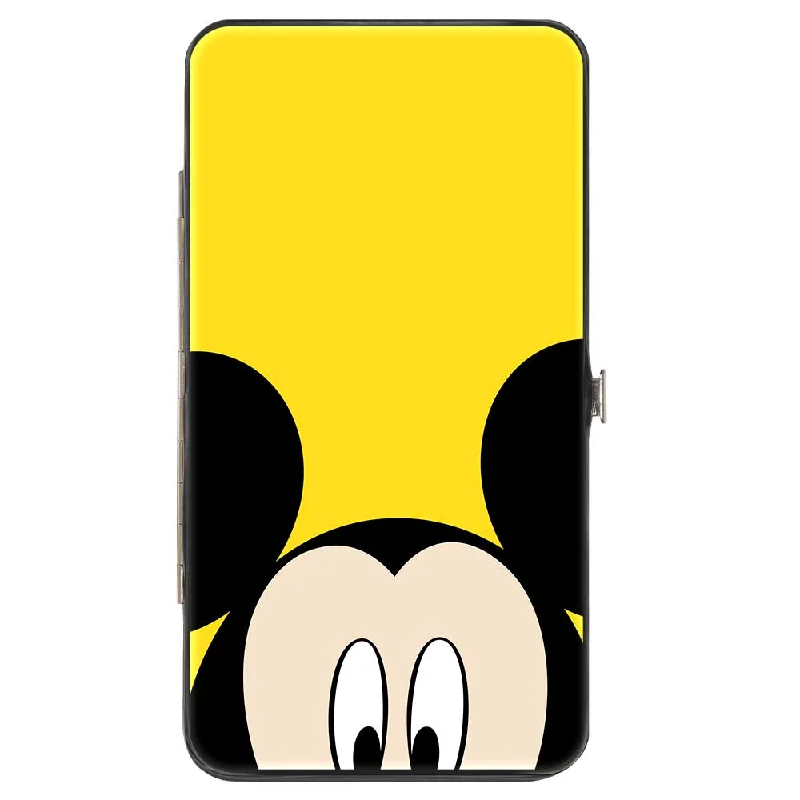Money clips vs traditional walletsMoney clips vs traditional walletsMoney clips vs traditional walletsHinged Wallet - Mickey Mouse Eye Yellow + Buttons Black Red White Money clips vs traditional walletsMoney clips vs traditional walletsMoney clips vs traditional walletsHinged Wallet - Mickey Mouse Eye Yellow + Buttons Black Red White
