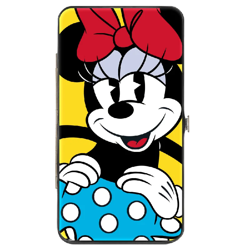 Personalized engraved money clips for menPersonalized engraved money clips for menPersonalized engraved money clips for menHinged Wallet - Minnie Style Smiling Pose + Dots Blue/Black/White Personalized engraved money clips for menPersonalized engraved money clips for menPersonalized engraved money clips for menHinged Wallet - Minnie Style Smiling Pose + Dots Blue/Black/White