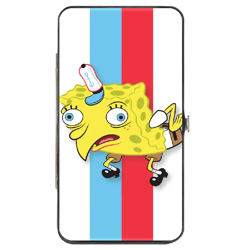 Luxury leather money clips with card slotsLuxury leather money clips with card slotsLuxury leather money clips with card slotsHinged Wallet - Mocking SpongeBob Pose Stripe White Blue Red White Luxury leather money clips with card slotsLuxury leather money clips with card slotsLuxury leather money clips with card slotsHinged Wallet - Mocking SpongeBob Pose Stripe White Blue Red White