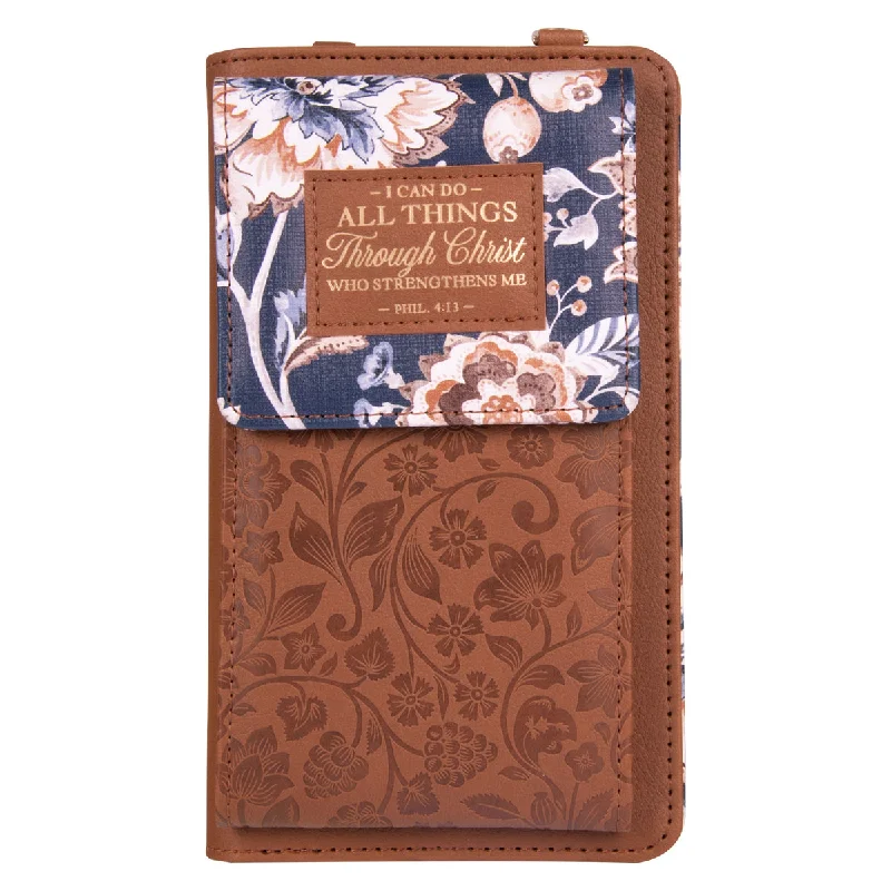 Money clips vs traditional walletsMoney clips vs traditional walletsMoney clips vs traditional walletsI Can Do All Things Through Christ Who Strengthens Me Faux Leather Woman's Wallet Money clips vs traditional walletsMoney clips vs traditional walletsMoney clips vs traditional walletsI Can Do All Things Through Christ Who Strengthens Me Faux Leather Woman's Wallet