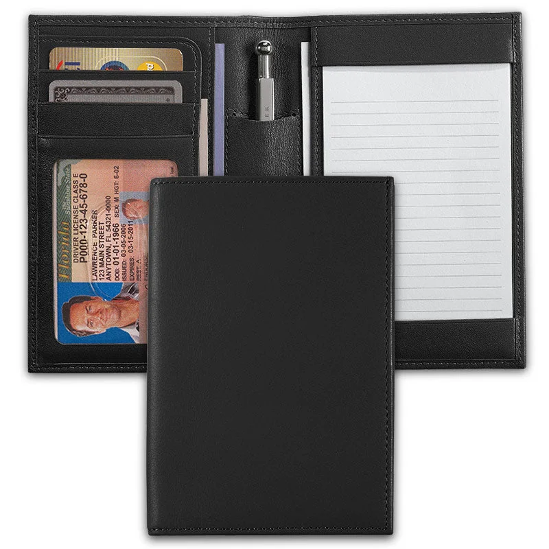 Money clips with magnetic closureMoney clips with magnetic closureMoney clips with magnetic closureInternational Pocket Briefcase
