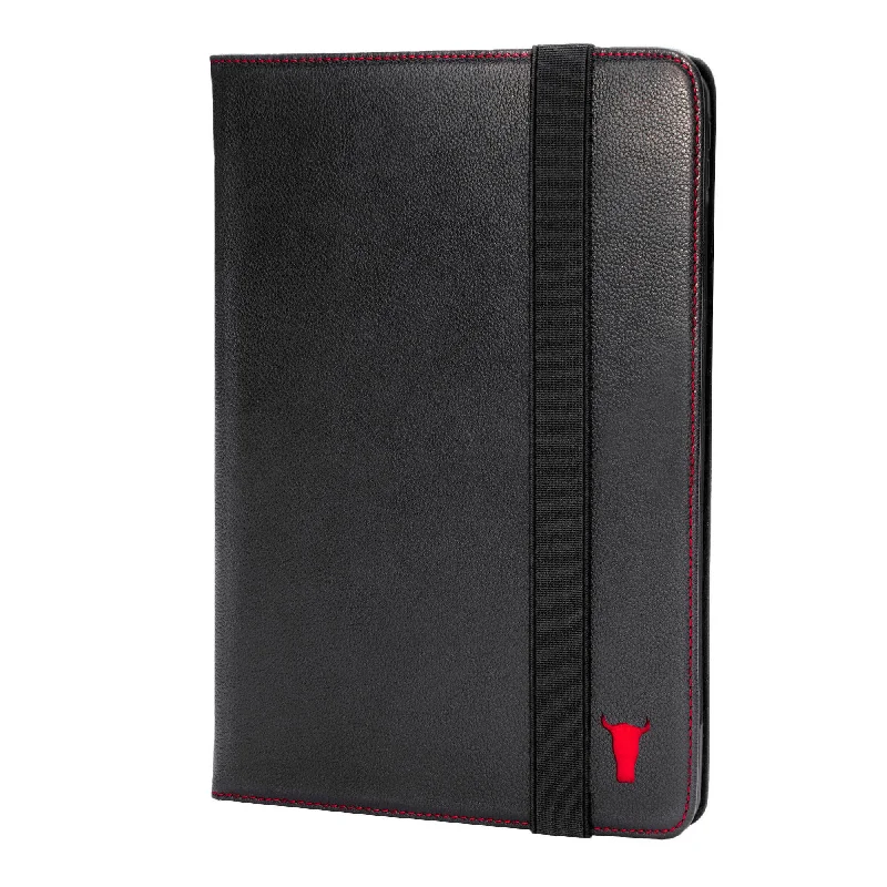 Slim money clips for minimalist walletsiPad Mini 6 Leather Case (6th Gen, 2021)
