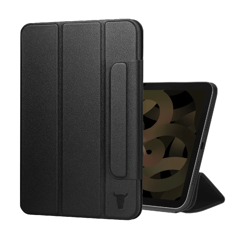How to choose the right money clipiPad Mini 6 Frameless Magnetic Leather Case (6th Gen, 2021) How to choose the right money clipiPad Mini 6 Frameless Magnetic Leather Case (6th Gen, 2021)
