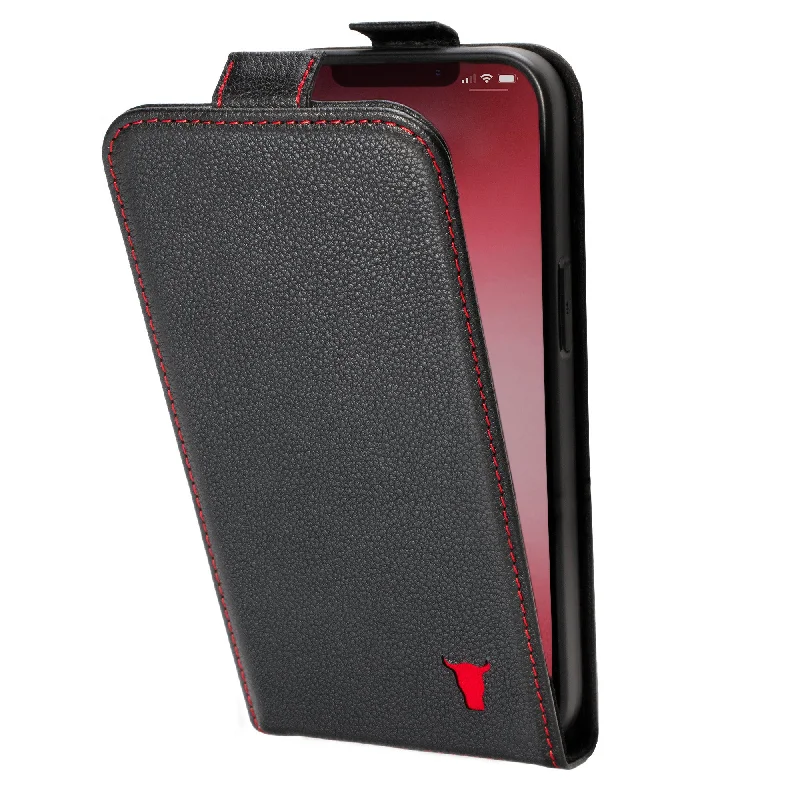 Money clips vs traditional walletsiPhone 12 / 12 Pro Leather Flip Case (MagSafe Charging) Money clips vs traditional walletsiPhone 12 / 12 Pro Leather Flip Case (MagSafe Charging)