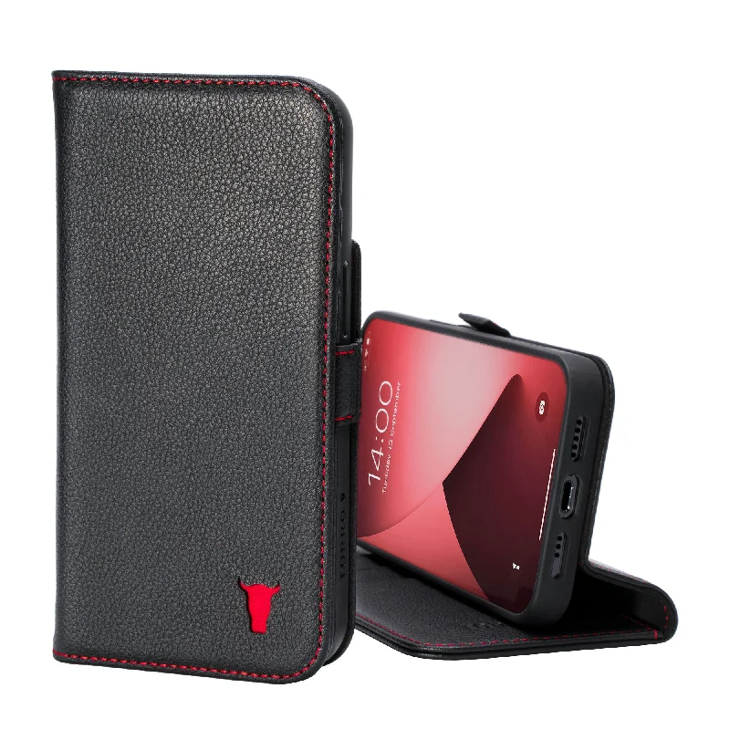 Money clips for holding large amounts of cashiPhone 13 Pro Max Leather Case (with Stand function) Money clips for holding large amounts of cashiPhone 13 Pro Max Leather Case (with Stand function)