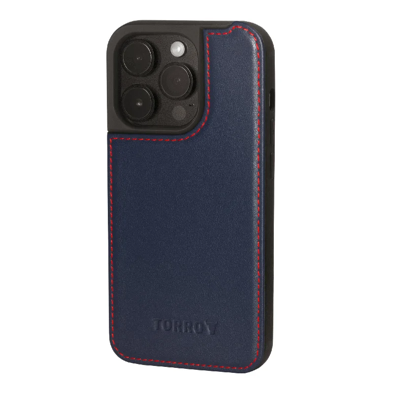 Luxury leather money clips with card slotsLuxury leather money clips with card slotsLuxury leather money clips with card slotsiPhone 15 Pro Leather Bumper Case Luxury leather money clips with card slotsLuxury leather money clips with card slotsLuxury leather money clips with card slotsiPhone 15 Pro Leather Bumper Case