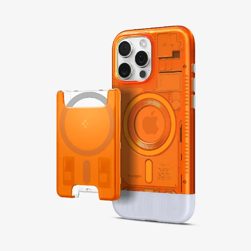 Tangerine