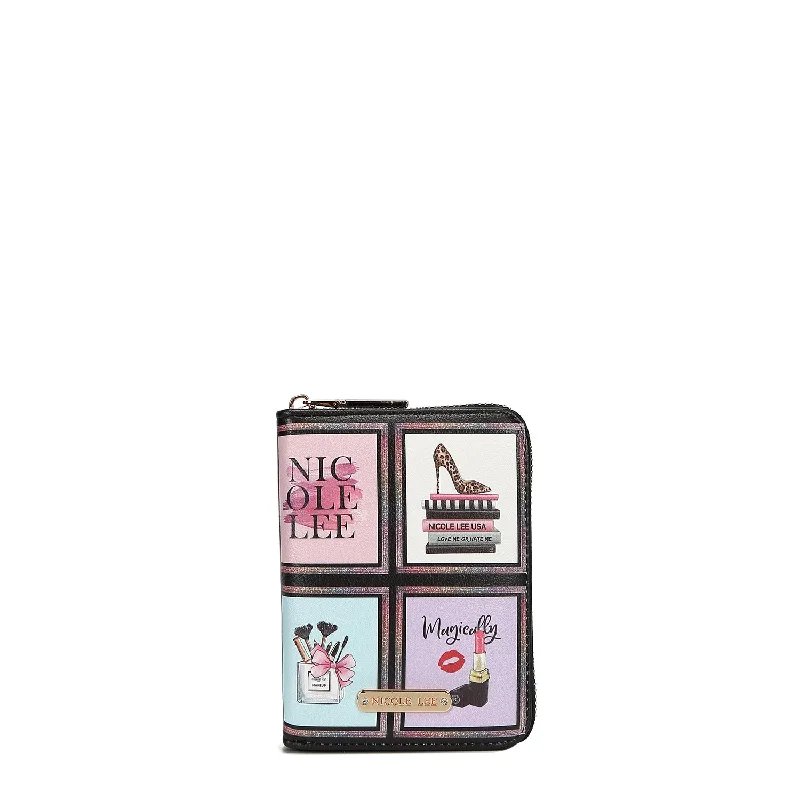 Money clips for holding large amounts of cashMoney clips for holding large amounts of cashMoney clips for holding large amounts of cashISABEL ACCORDION ZIP WALLET Money clips for holding large amounts of cashMoney clips for holding large amounts of cashMoney clips for holding large amounts of cashISABEL ACCORDION ZIP WALLET