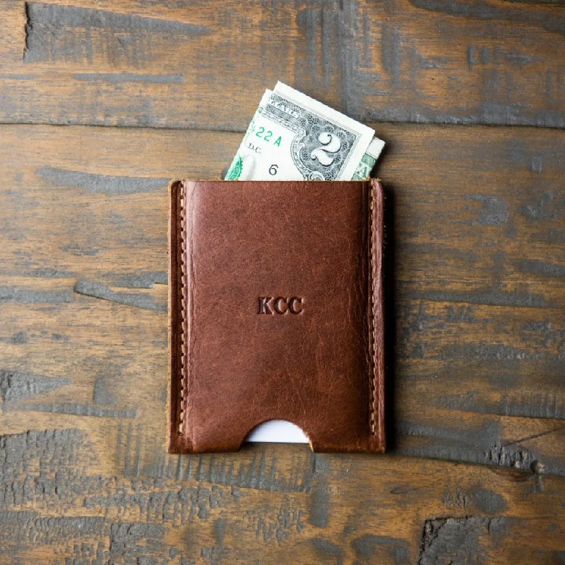 How to choose the right money clipHow to choose the right money clipHow to choose the right money clipThe Jefferson Personalized Fine Leather Card Holder Wallet How to choose the right money clipHow to choose the right money clipHow to choose the right money clipThe Jefferson Personalized Fine Leather Card Holder Wallet