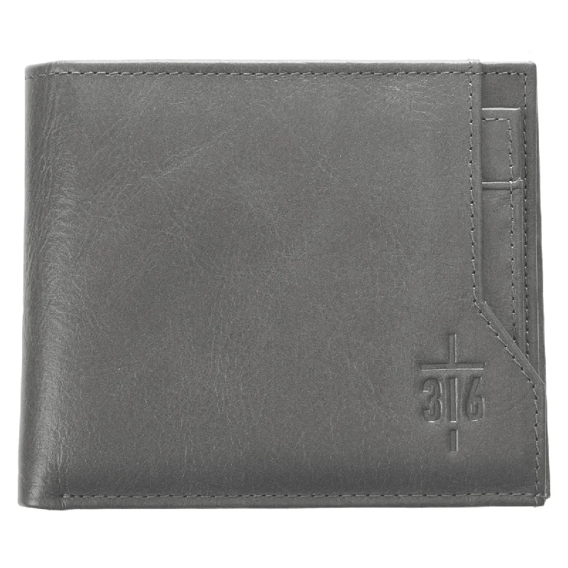 Eco-friendly money clips made from sustainable materialsEco-friendly money clips made from sustainable materialsEco-friendly money clips made from sustainable materialsJohn 3:16 Cross (Genuine Leather Wallet) Eco-friendly money clips made from sustainable materialsEco-friendly money clips made from sustainable materialsEco-friendly money clips made from sustainable materialsJohn 3:16 Cross (Genuine Leather Wallet)