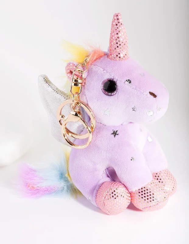 How to choose the right money clipHow to choose the right money clipHow to choose the right money clipKids Purple Unicorn Keyring How to choose the right money clipHow to choose the right money clipHow to choose the right money clipKids Purple Unicorn Keyring
