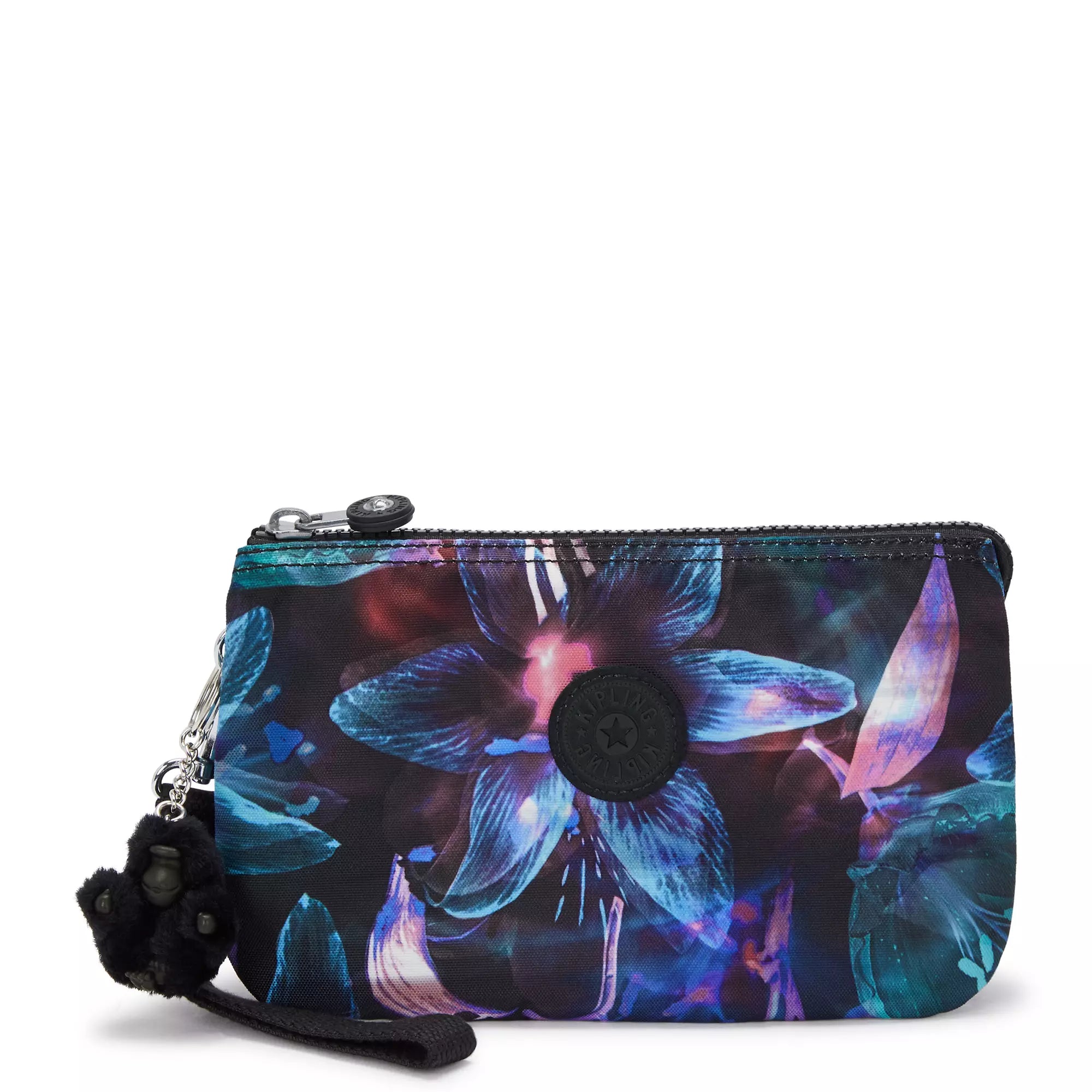 Best money clips for cash and cardsBest money clips for cash and cardsBest money clips for cash and cardsKipling Creativity Extra Large Printed Wristlet - Spectral Orchid Best money clips for cash and cardsBest money clips for cash and cardsBest money clips for cash and cardsKipling Creativity Extra Large Printed Wristlet - Spectral Orchid