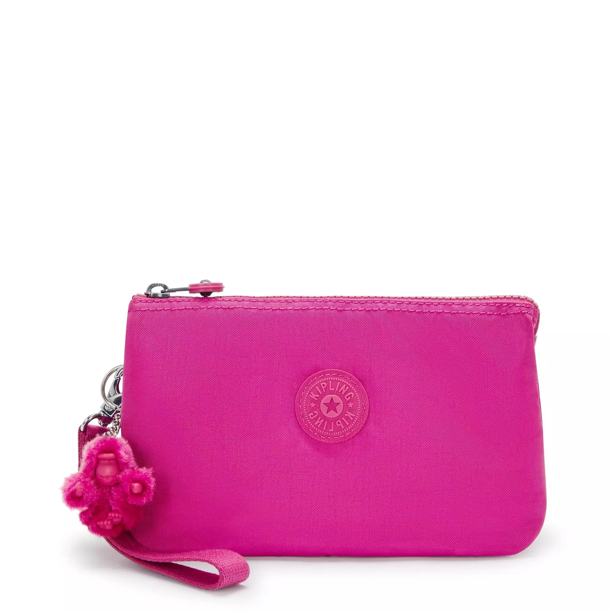 Vintage-style money clips for collectorsVintage-style money clips for collectorsVintage-style money clips for collectorsKipling Creativity Extra Large Wristlet - Glowing Fuchsia Vintage-style money clips for collectorsVintage-style money clips for collectorsVintage-style money clips for collectorsKipling Creativity Extra Large Wristlet - Glowing Fuchsia