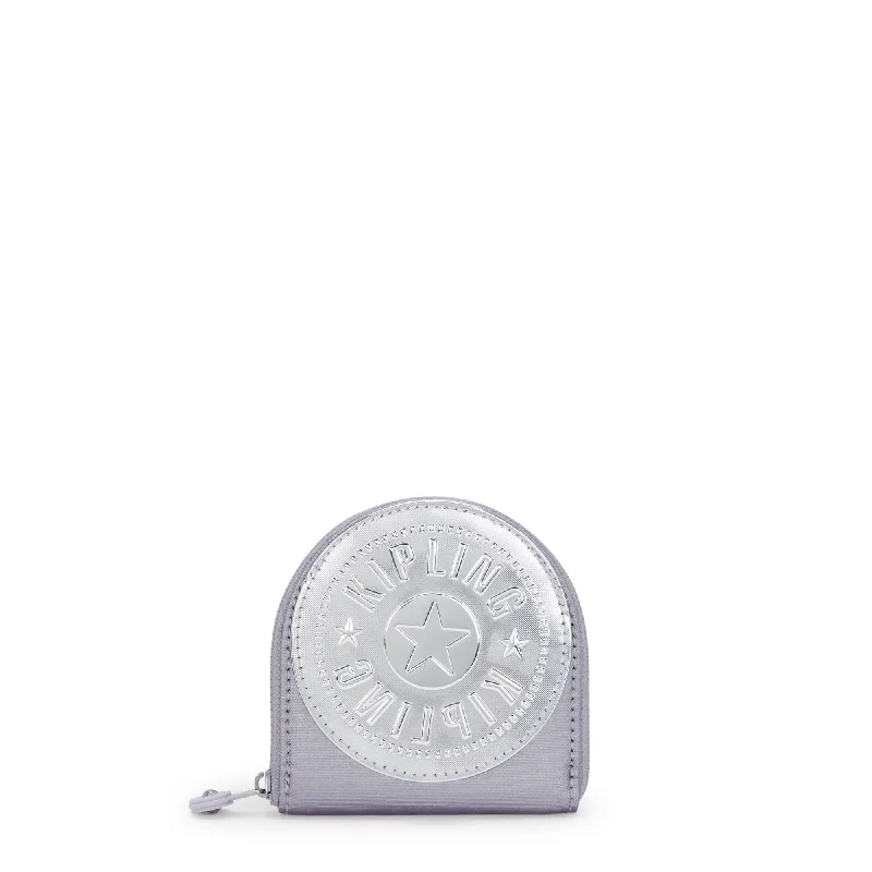 Money clips for women with sleek designsMoney clips for women with sleek designsMoney clips for women with sleek designsKipling Cresita Metallic Card Holder Money clips for women with sleek designsMoney clips for women with sleek designsMoney clips for women with sleek designsKipling Cresita Metallic Card Holder