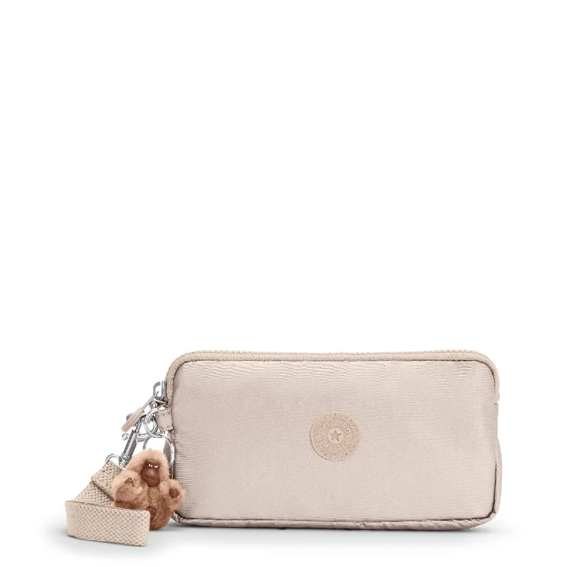 Elegant money clips for weddingsElegant money clips for weddingsElegant money clips for weddingsKipling Lowie Metallic Wristlet Wallet Elegant money clips for weddingsElegant money clips for weddingsElegant money clips for weddingsKipling Lowie Metallic Wristlet Wallet